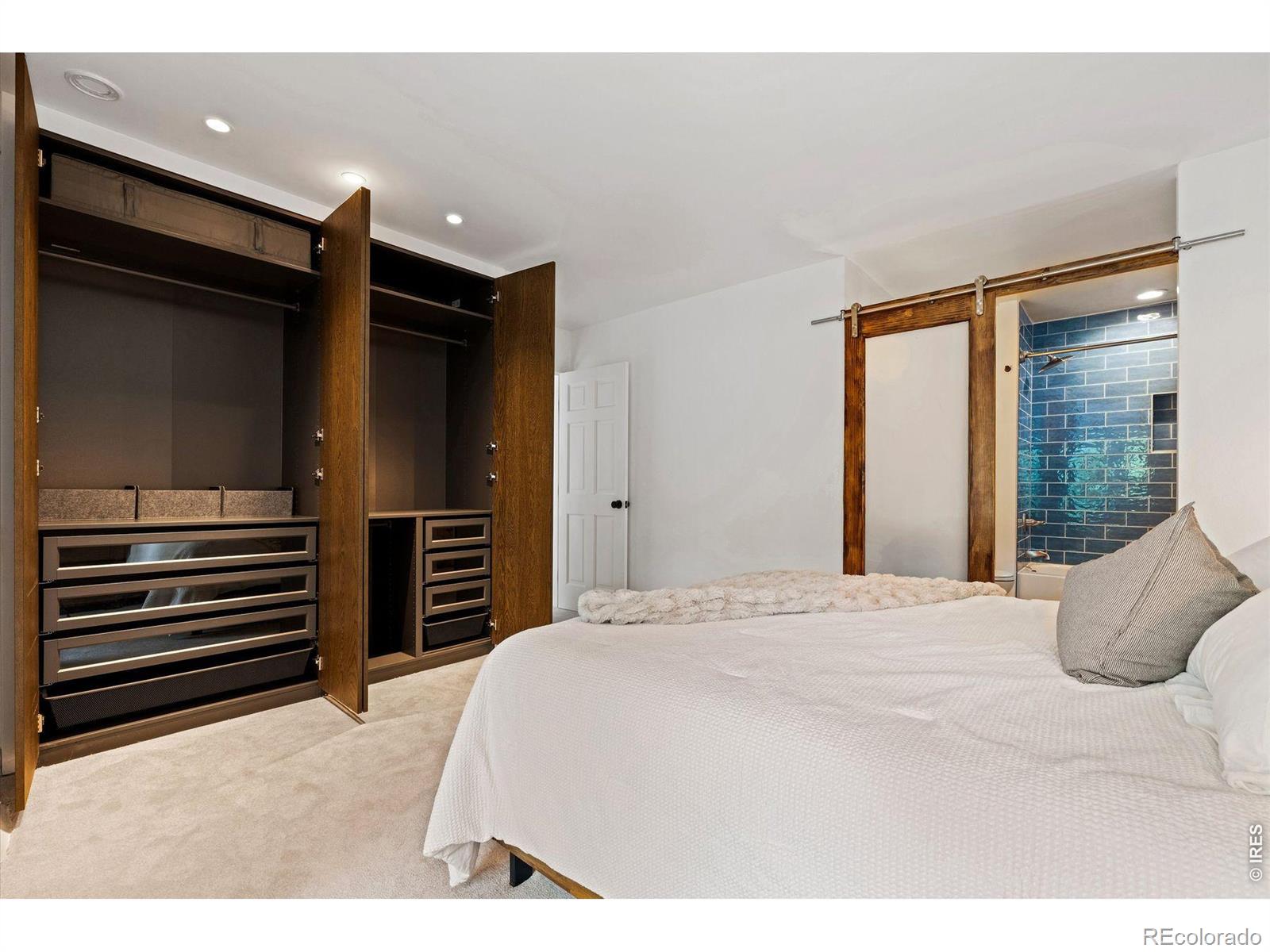 MLS Image #5 for 73  benthaven place,boulder, Colorado
