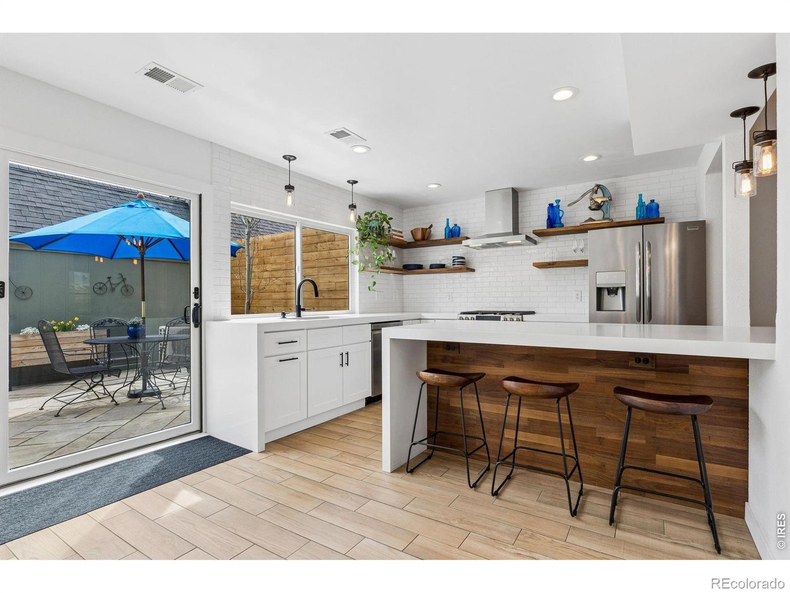 MLS Image #6 for 73  benthaven place,boulder, Colorado