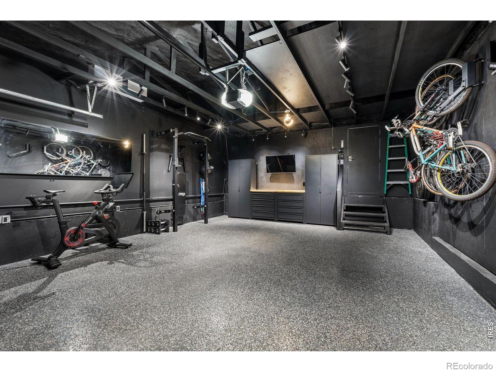 MLS Image #7 for 73  benthaven place,boulder, Colorado