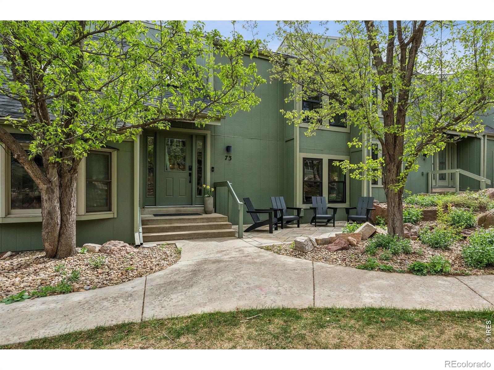 MLS Image #8 for 73  benthaven place,boulder, Colorado