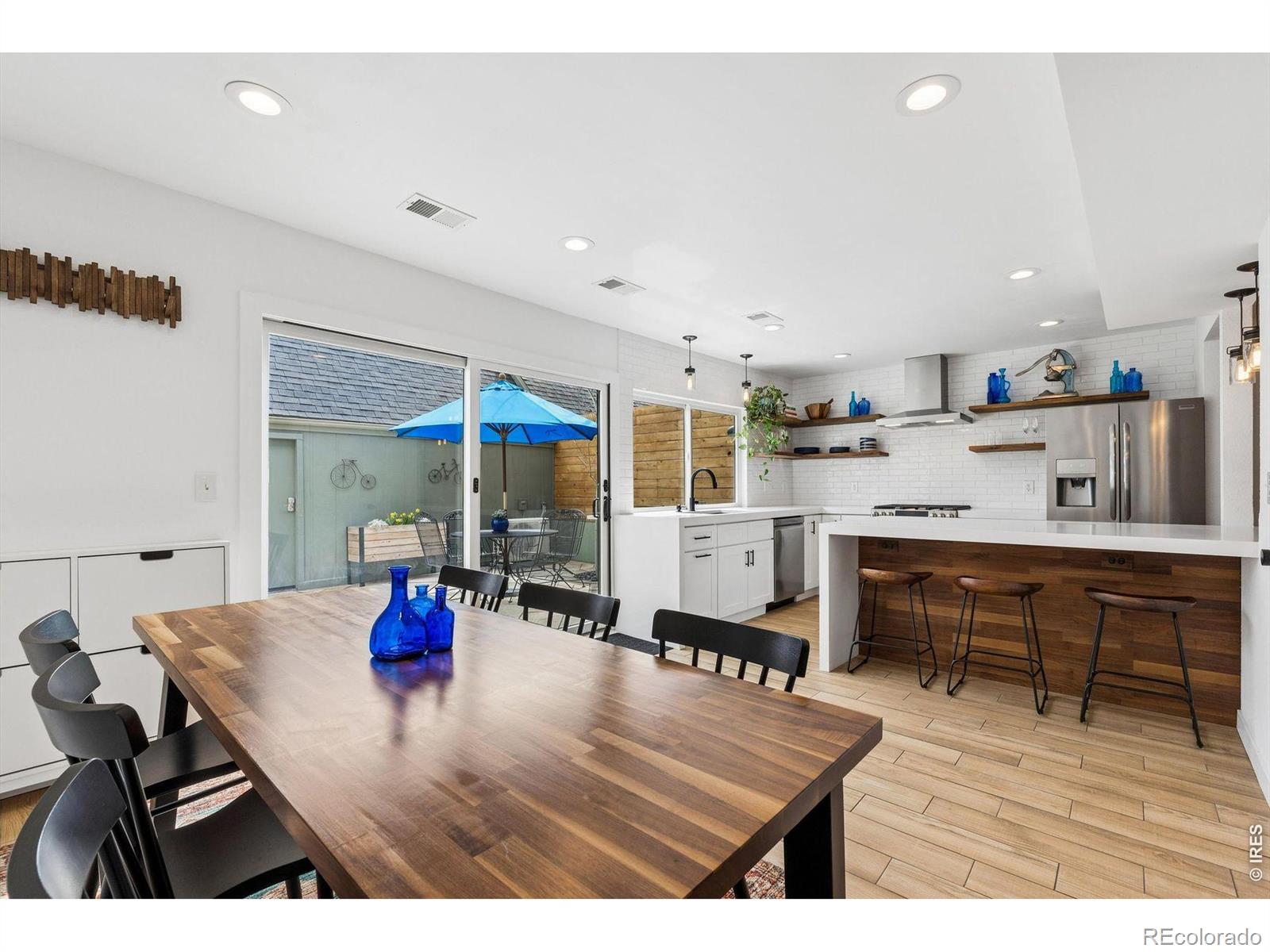 MLS Image #9 for 73  benthaven place,boulder, Colorado