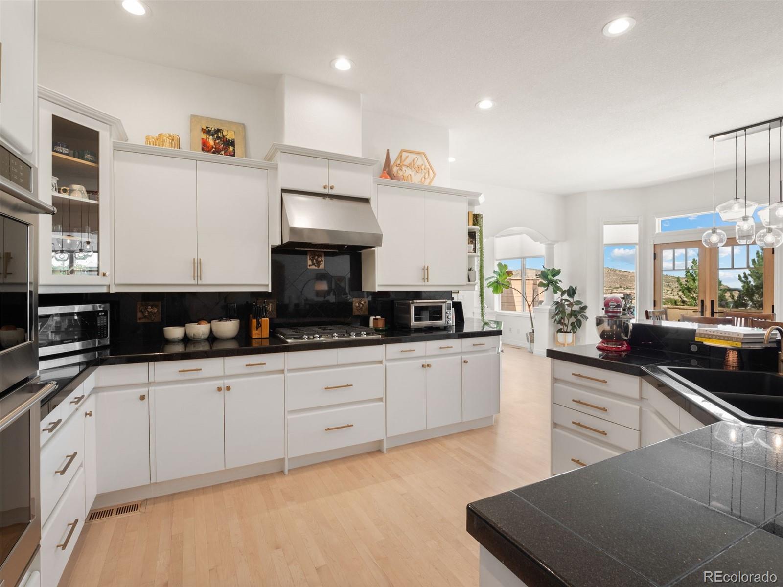 MLS Image #12 for 5386  tiger bend lane,morrison, Colorado