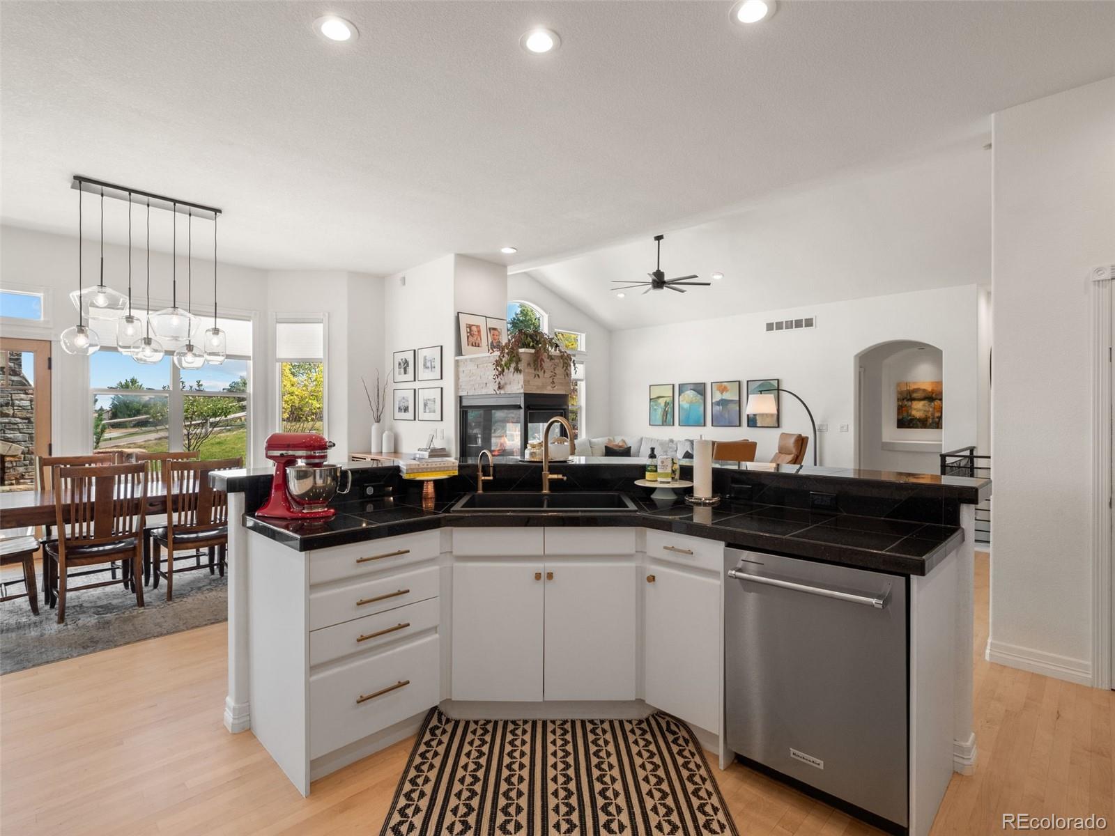 MLS Image #13 for 5386  tiger bend lane,morrison, Colorado