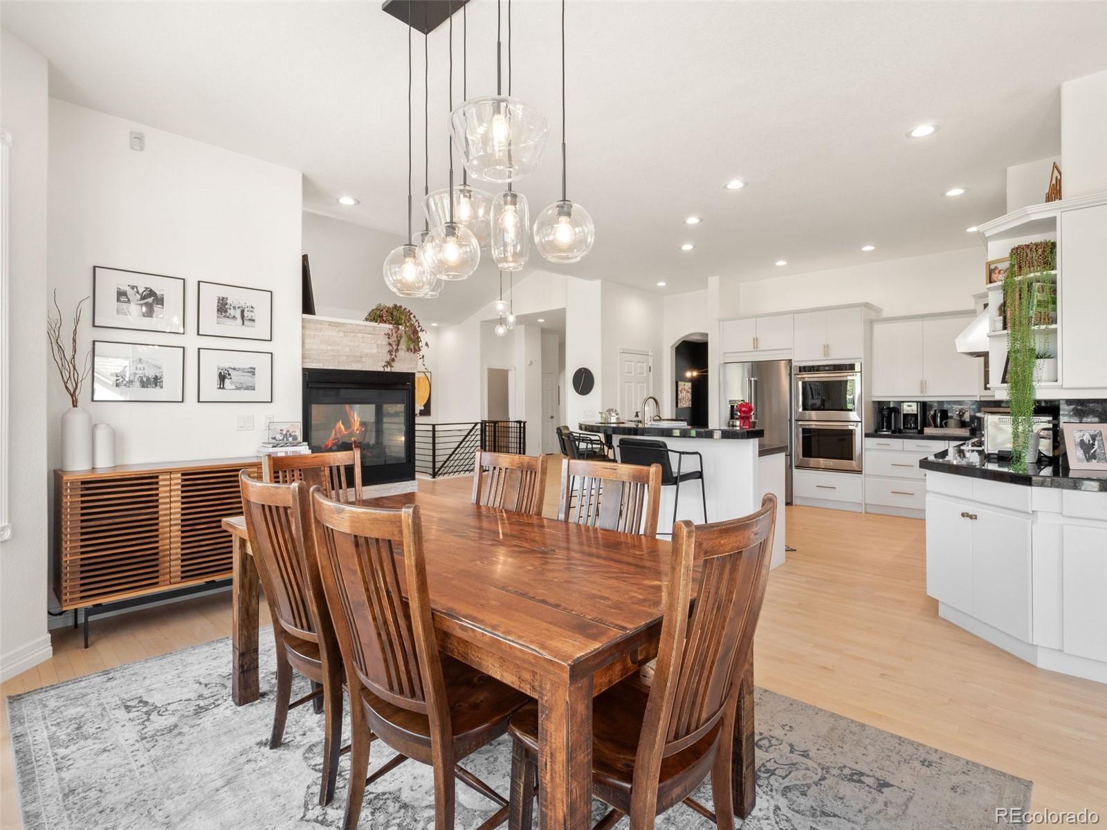 MLS Image #14 for 5386  tiger bend lane,morrison, Colorado