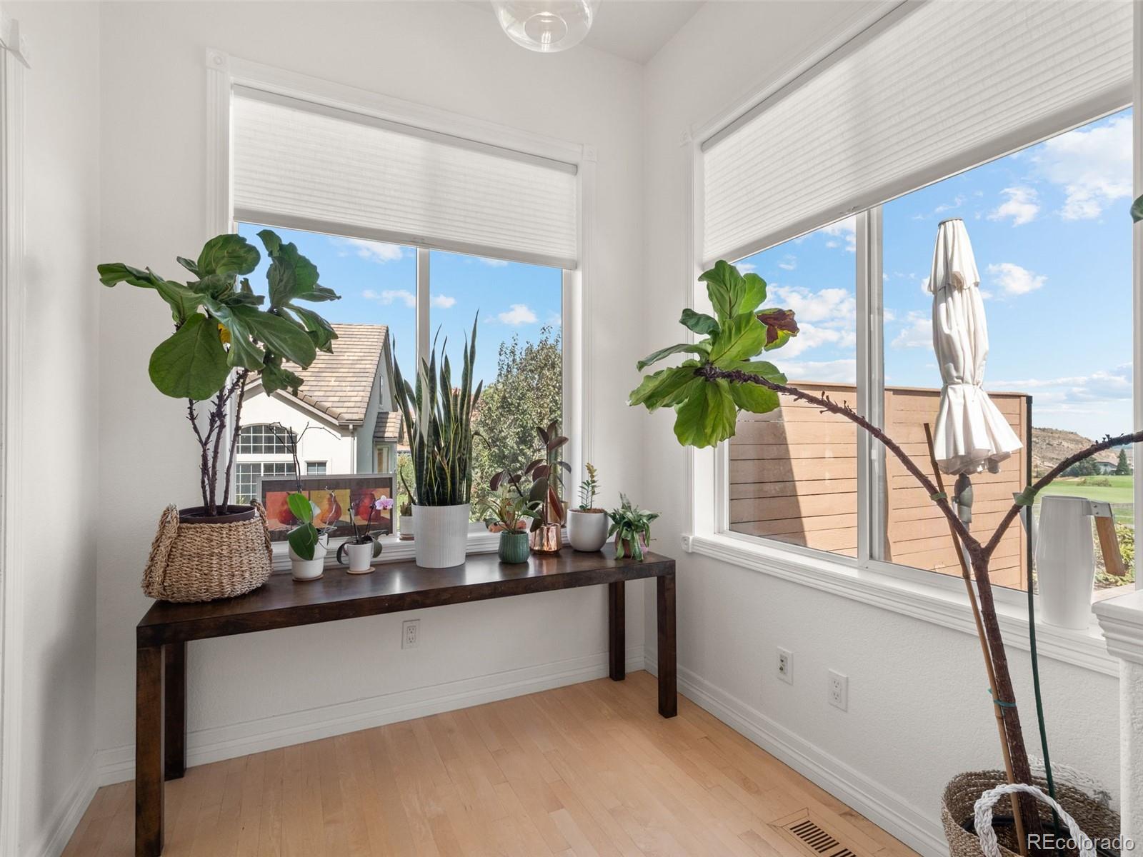 MLS Image #15 for 5386  tiger bend lane,morrison, Colorado