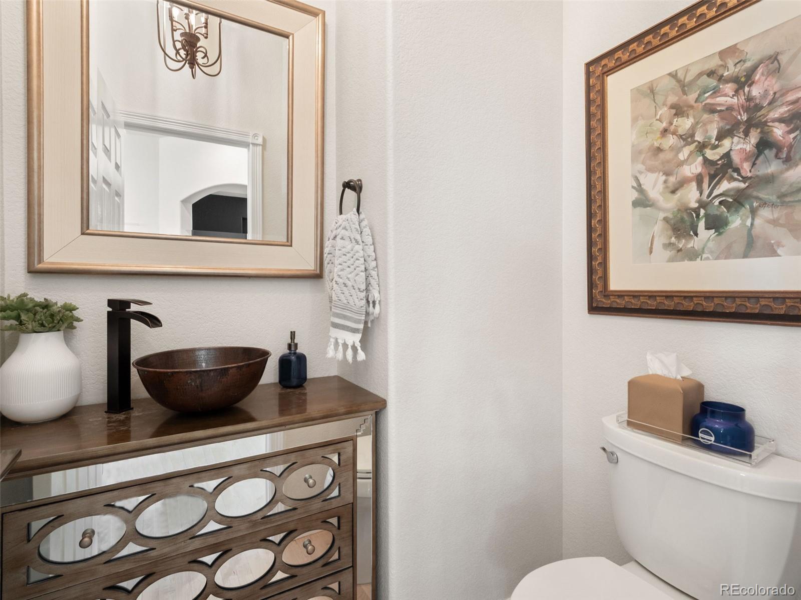 MLS Image #16 for 5386  tiger bend lane,morrison, Colorado