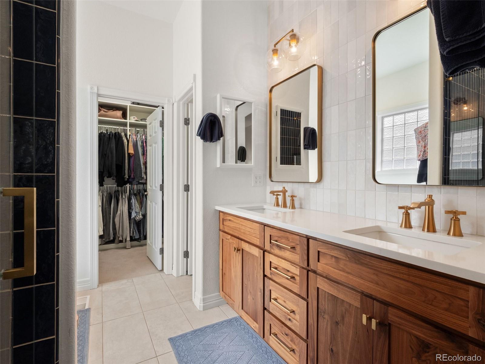 MLS Image #18 for 5386  tiger bend lane,morrison, Colorado
