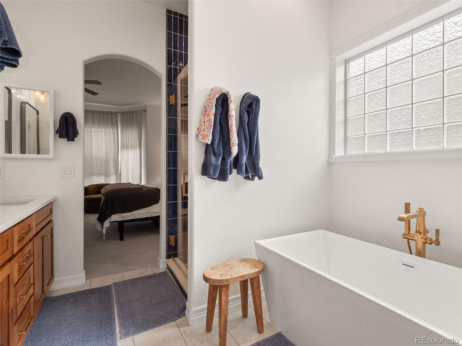 MLS Image #19 for 5386  tiger bend lane,morrison, Colorado