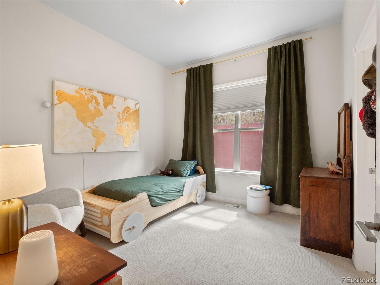 MLS Image #20 for 5386  tiger bend lane,morrison, Colorado
