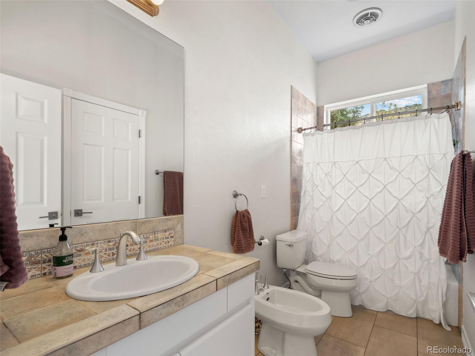 MLS Image #21 for 5386  tiger bend lane,morrison, Colorado