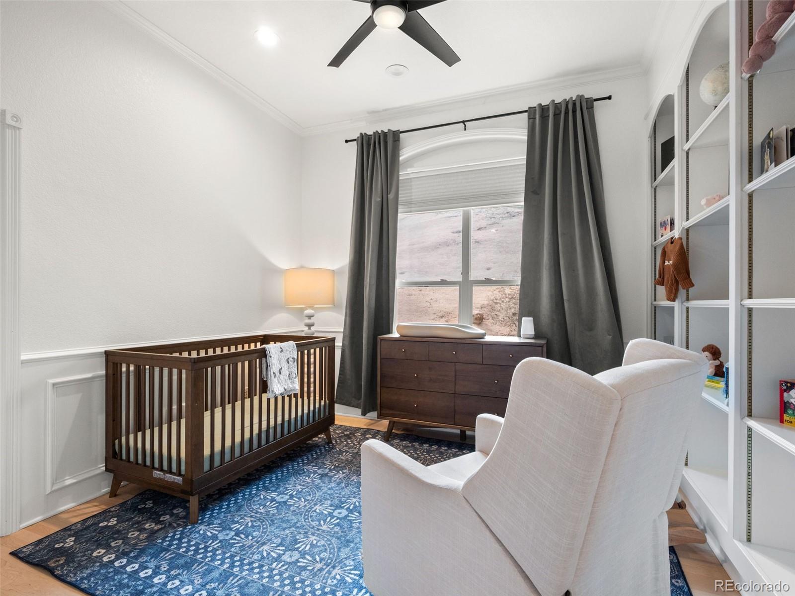 MLS Image #22 for 5386  tiger bend lane,morrison, Colorado