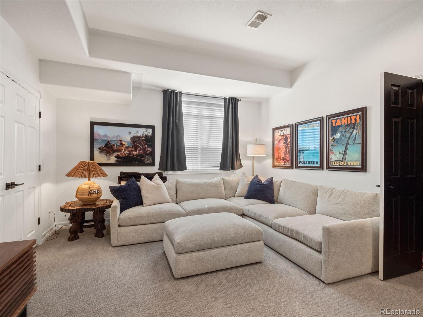 MLS Image #23 for 5386  tiger bend lane,morrison, Colorado