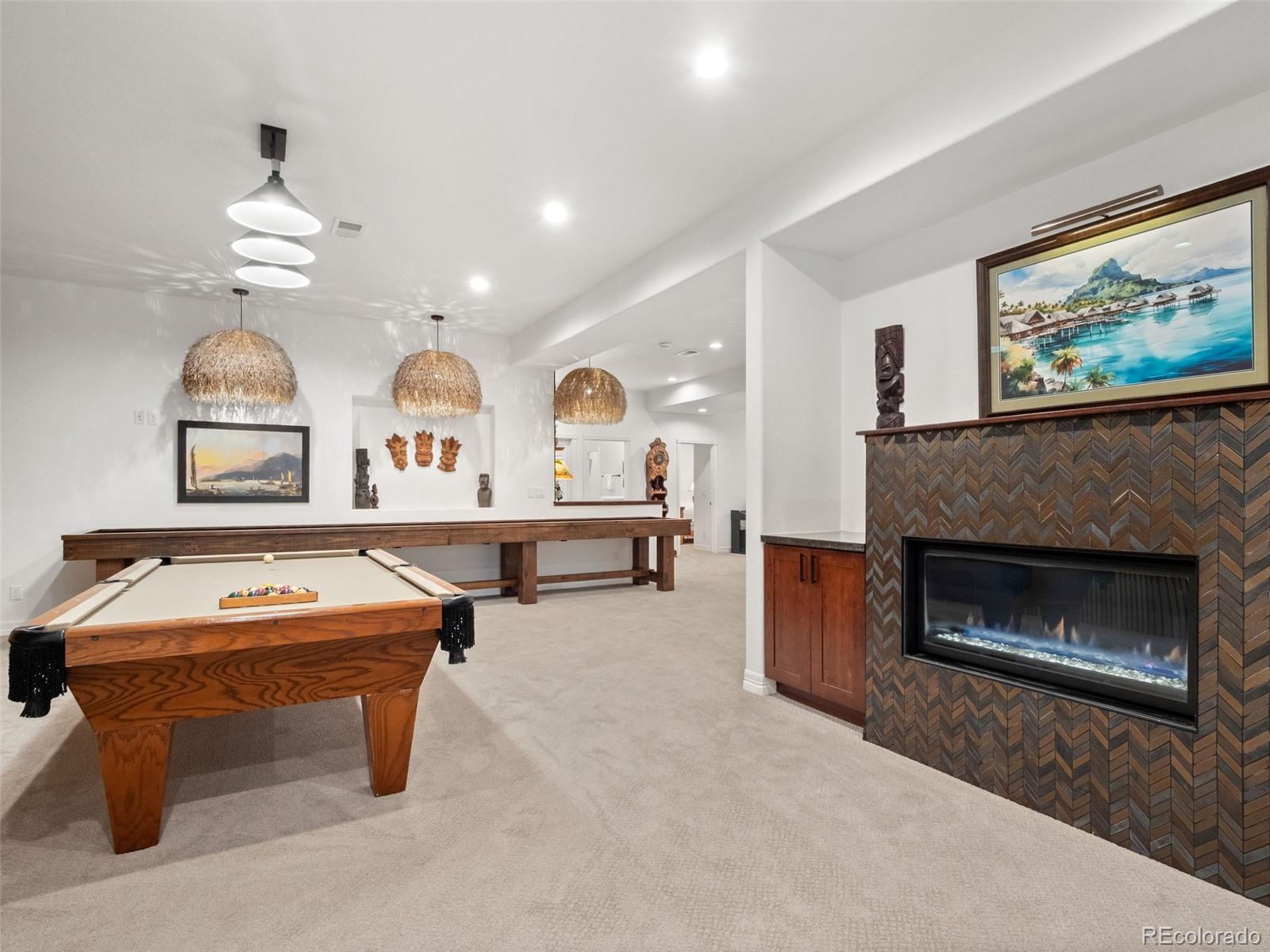 MLS Image #24 for 5386  tiger bend lane,morrison, Colorado