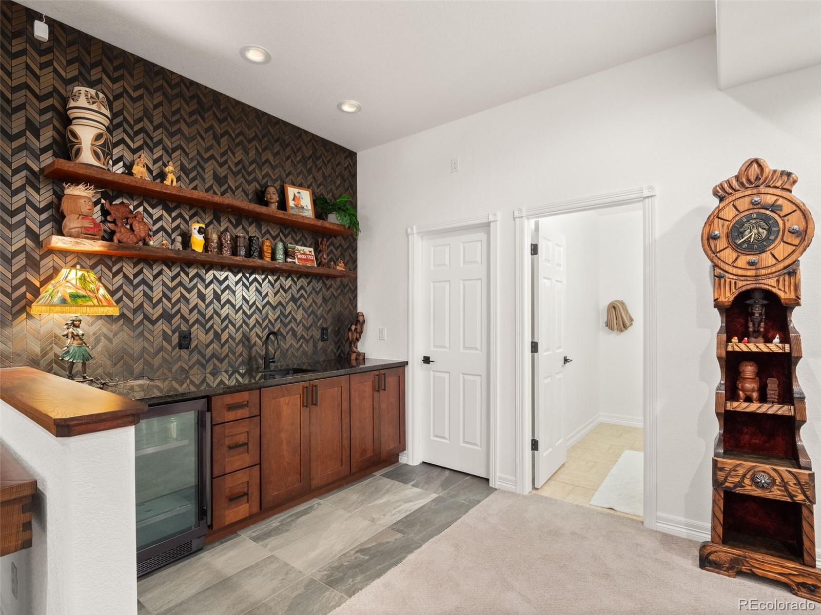 MLS Image #25 for 5386  tiger bend lane,morrison, Colorado