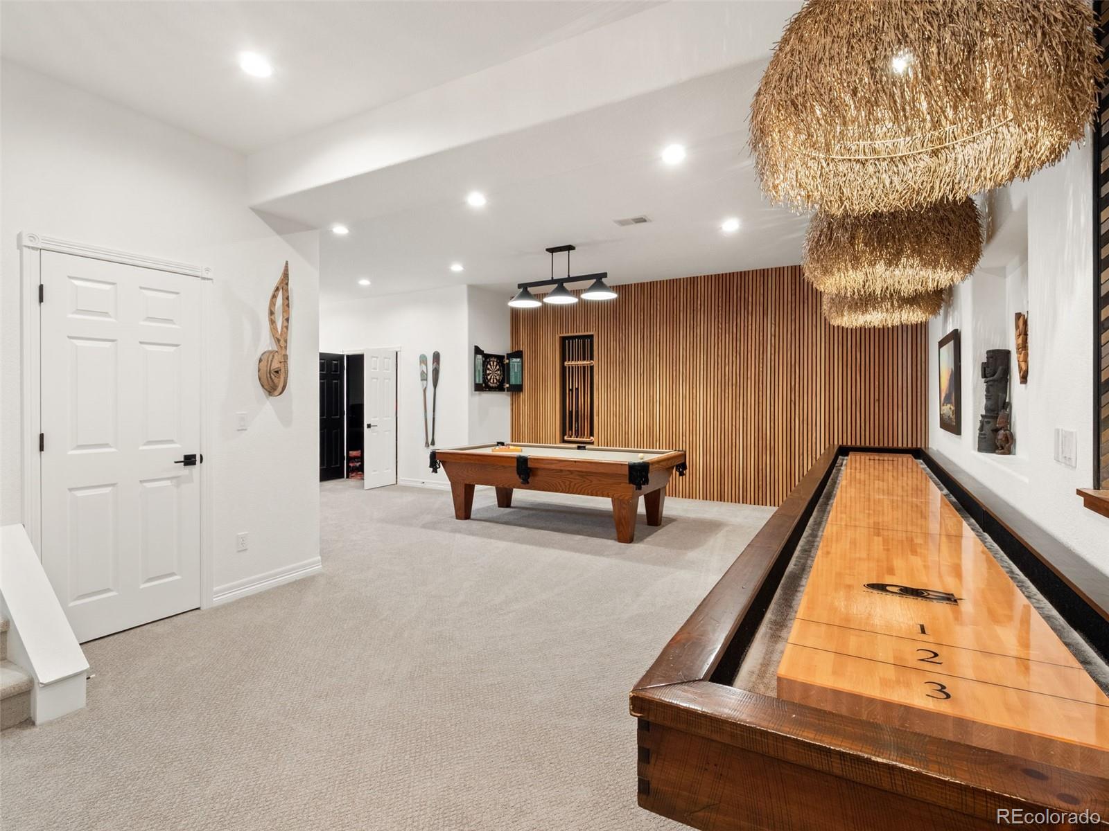 MLS Image #26 for 5386  tiger bend lane,morrison, Colorado