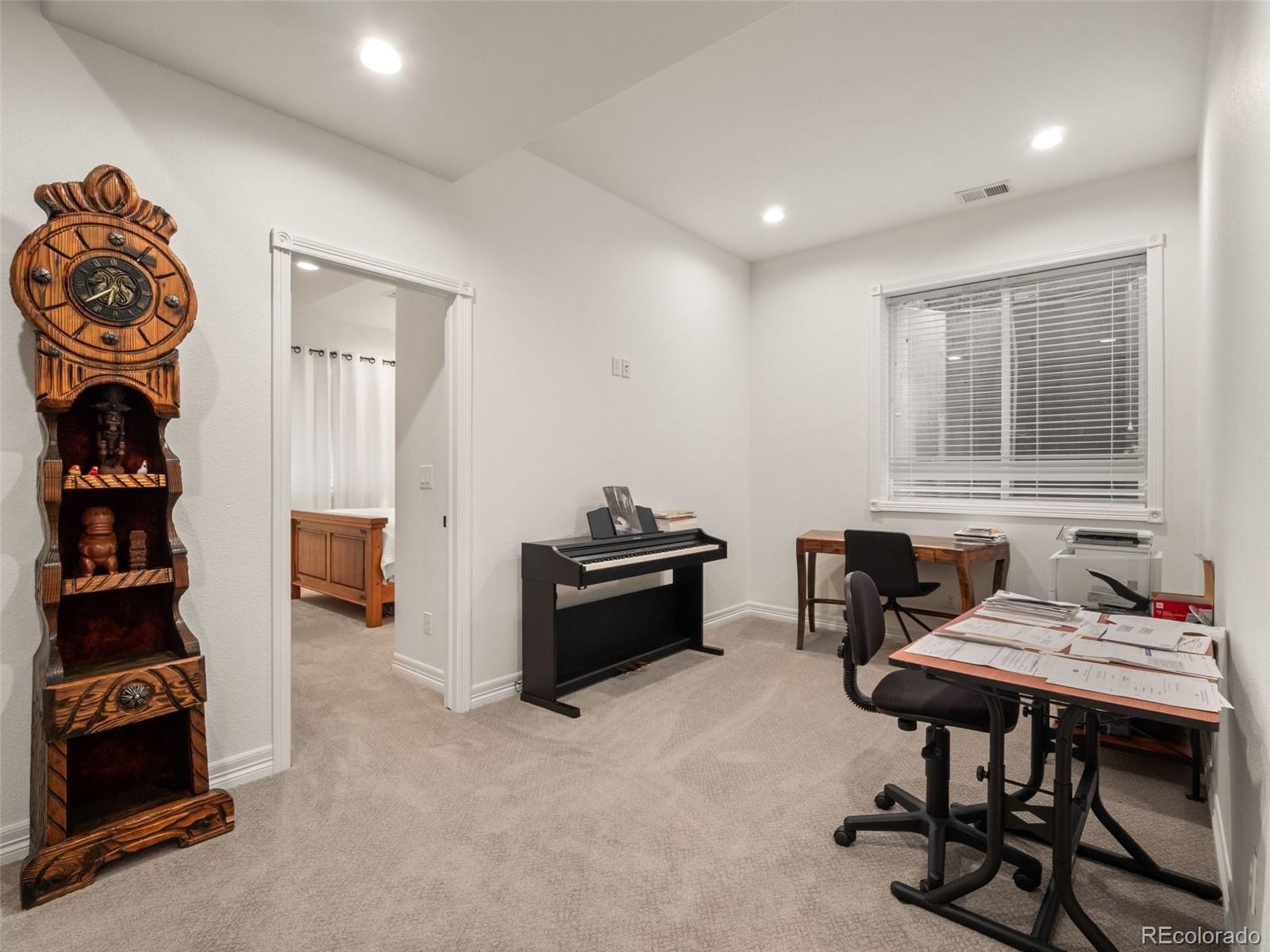 MLS Image #27 for 5386  tiger bend lane,morrison, Colorado