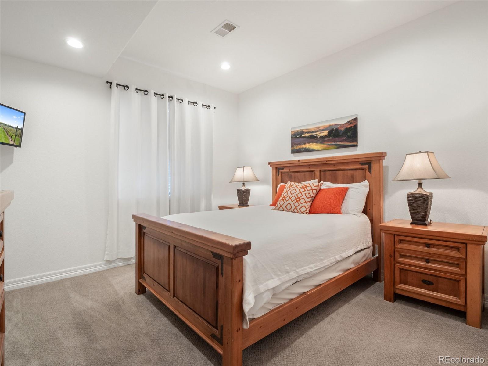 MLS Image #28 for 5386  tiger bend lane,morrison, Colorado