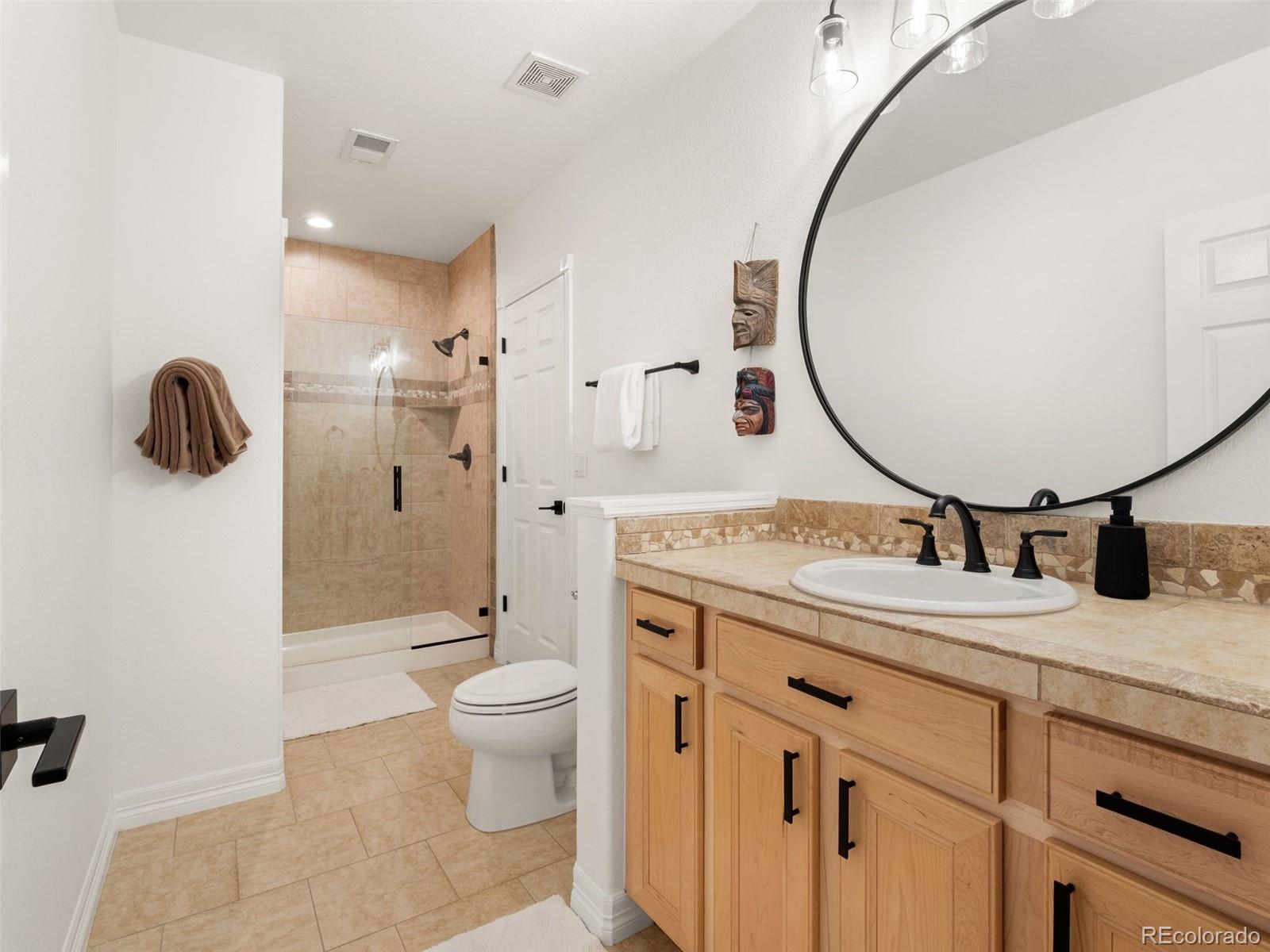 MLS Image #29 for 5386  tiger bend lane,morrison, Colorado