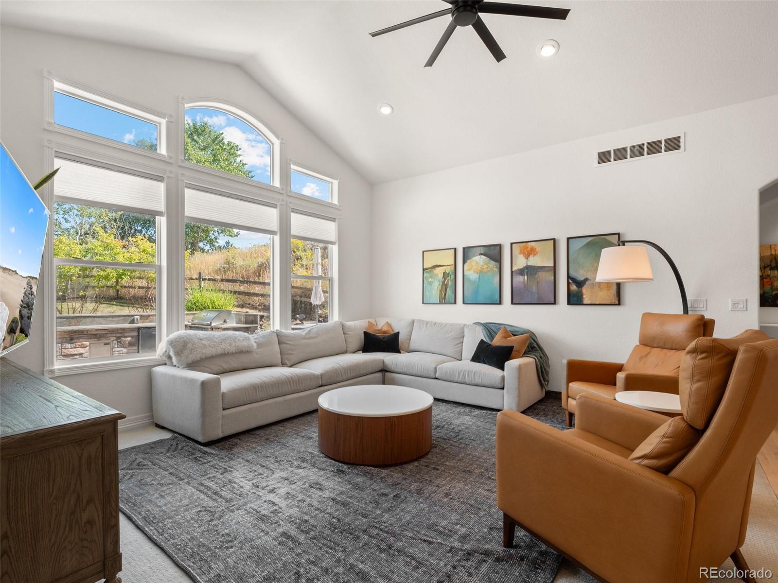 MLS Image #3 for 5386  tiger bend lane,morrison, Colorado