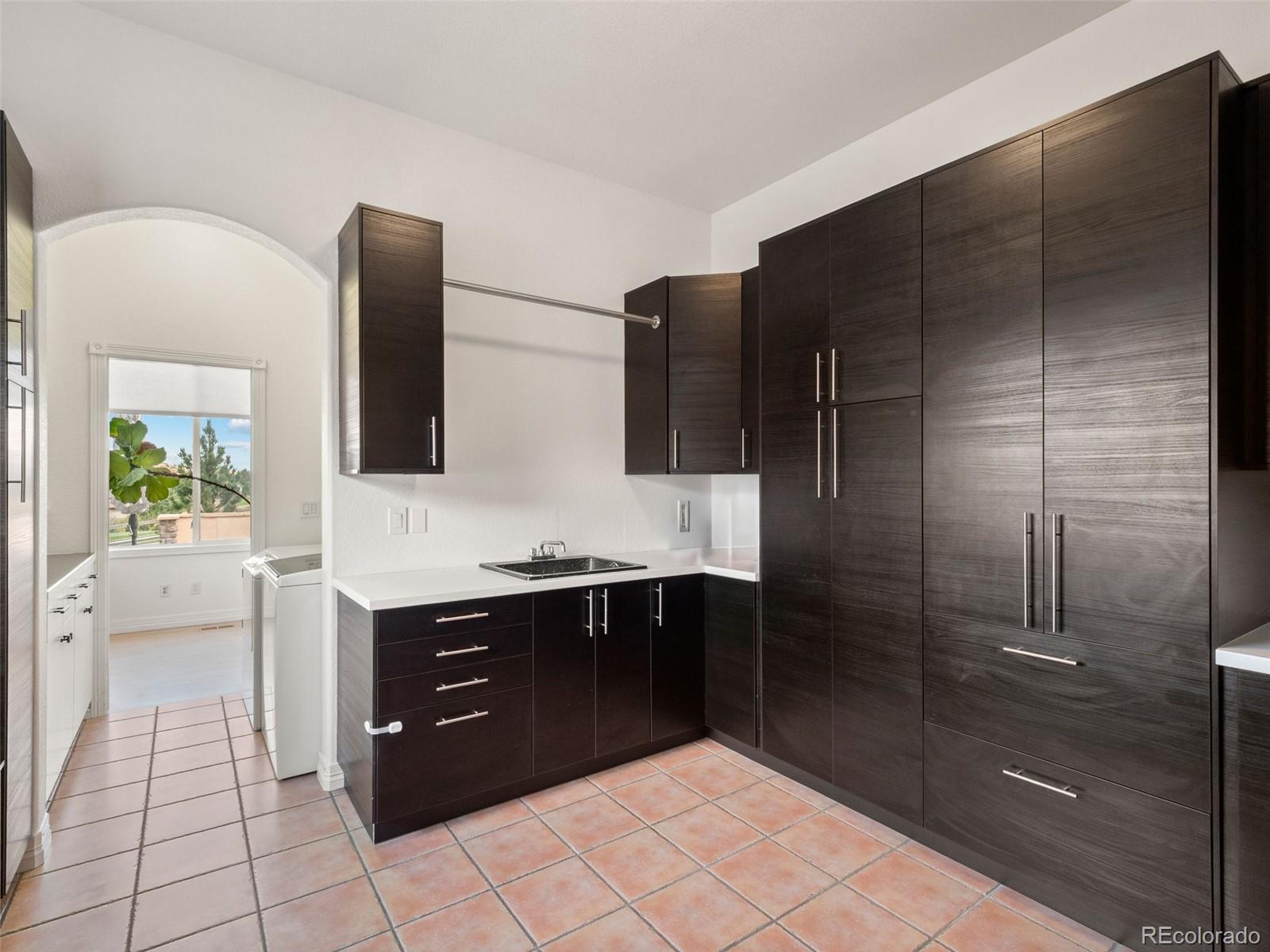MLS Image #31 for 5386  tiger bend lane,morrison, Colorado