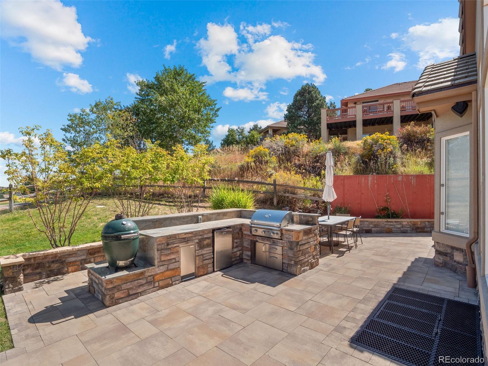 MLS Image #37 for 5386  tiger bend lane,morrison, Colorado