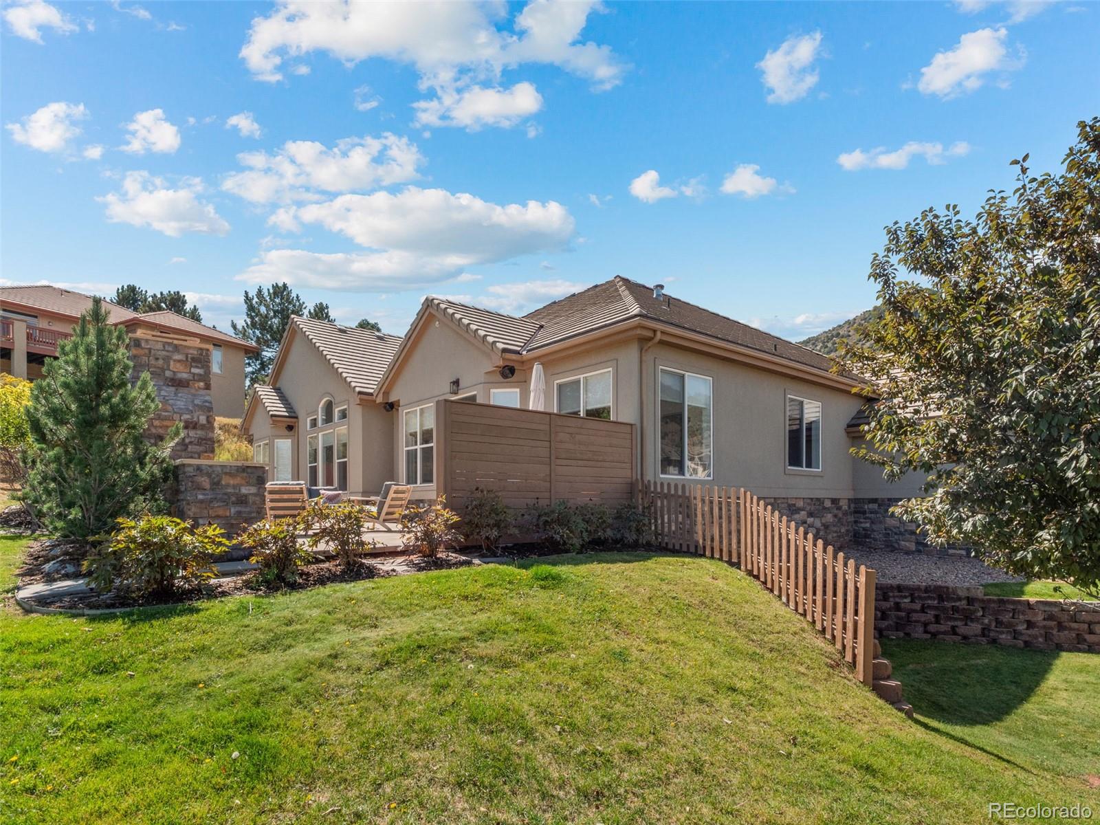 MLS Image #38 for 5386  tiger bend lane,morrison, Colorado