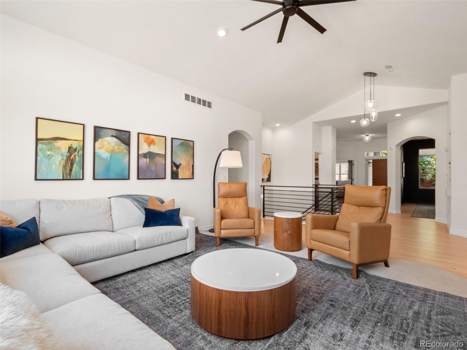 MLS Image #4 for 5386  tiger bend lane,morrison, Colorado