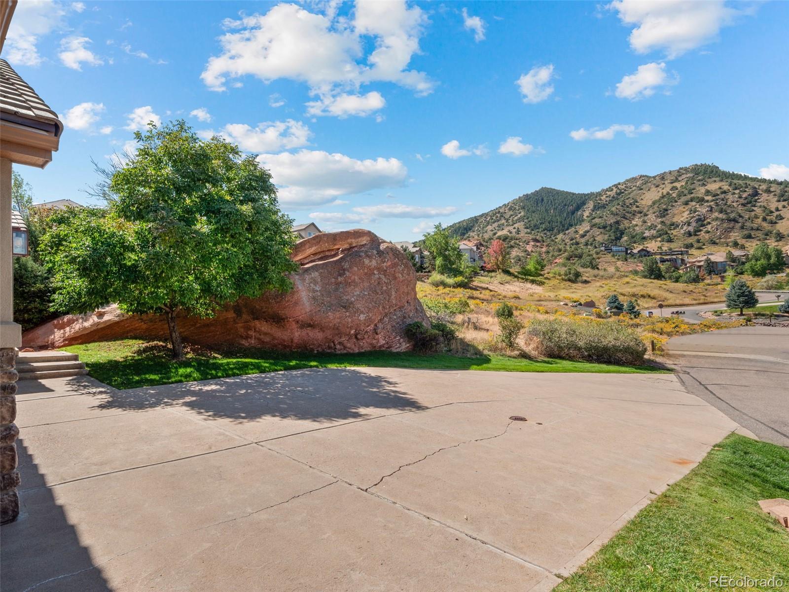 MLS Image #40 for 5386  tiger bend lane,morrison, Colorado