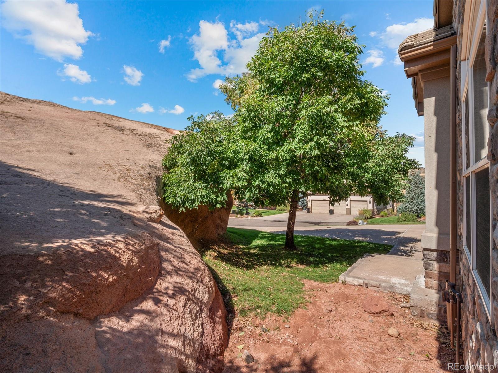 MLS Image #43 for 5386  tiger bend lane,morrison, Colorado