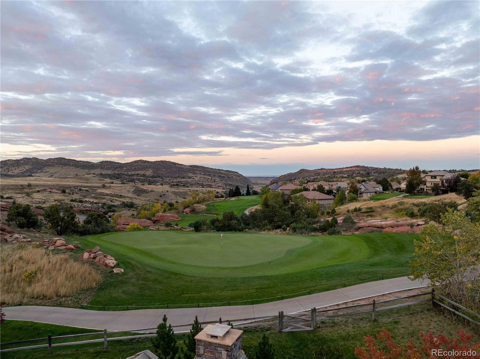 MLS Image #46 for 5386  tiger bend lane,morrison, Colorado