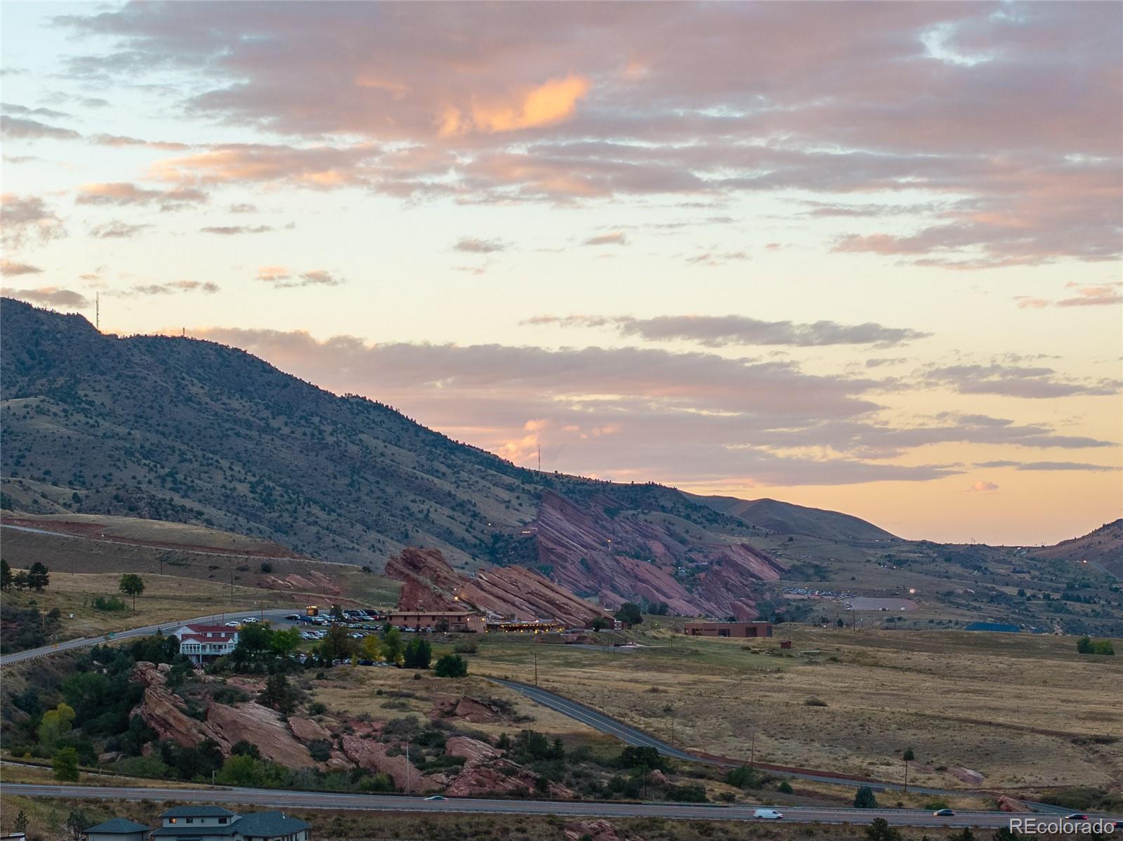 MLS Image #48 for 5386  tiger bend lane,morrison, Colorado