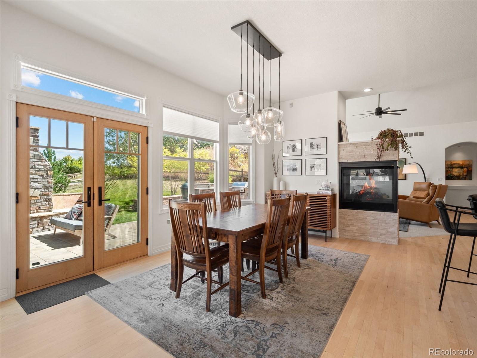 MLS Image #6 for 5386  tiger bend lane,morrison, Colorado