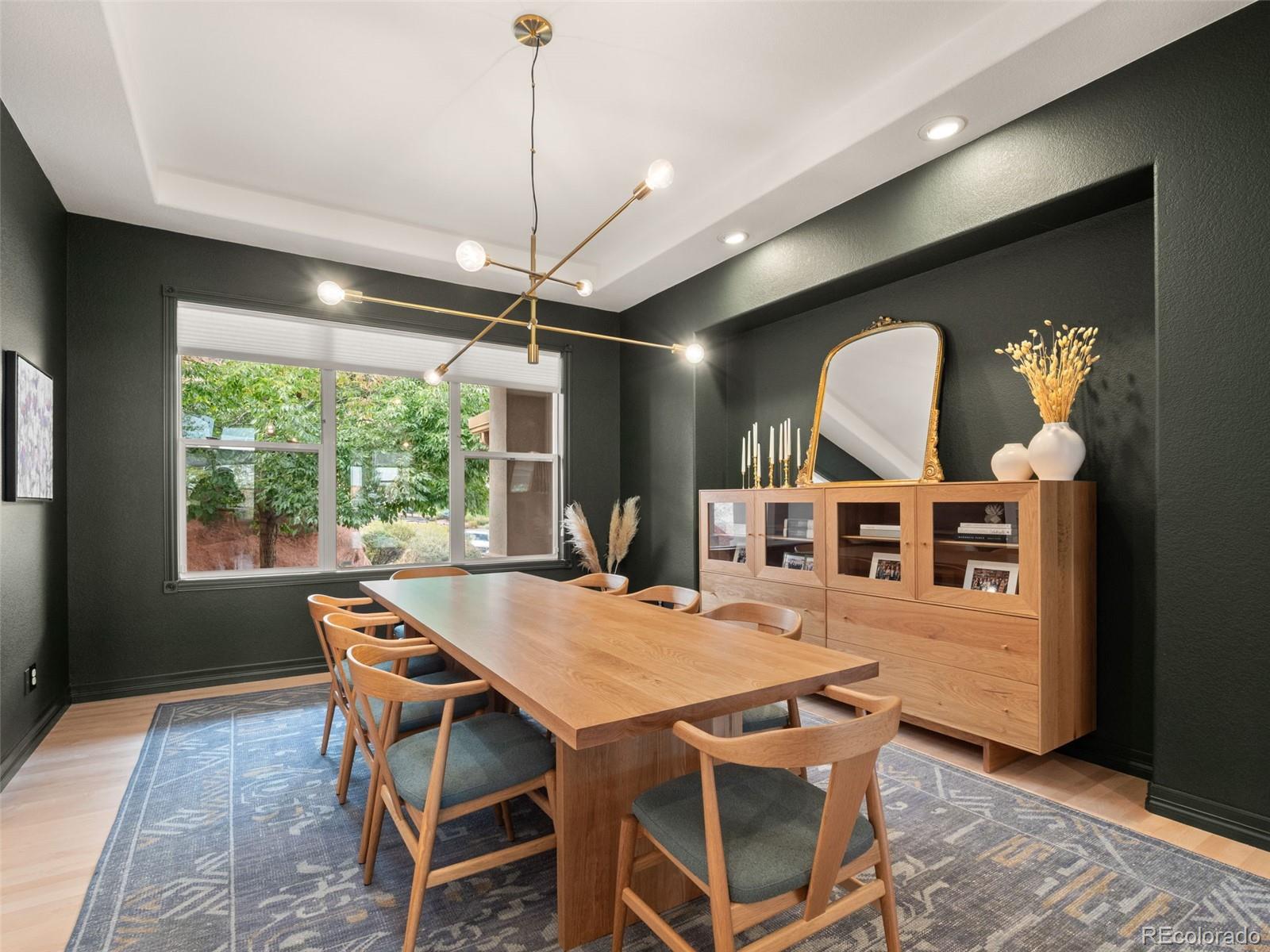 MLS Image #7 for 5386  tiger bend lane,morrison, Colorado