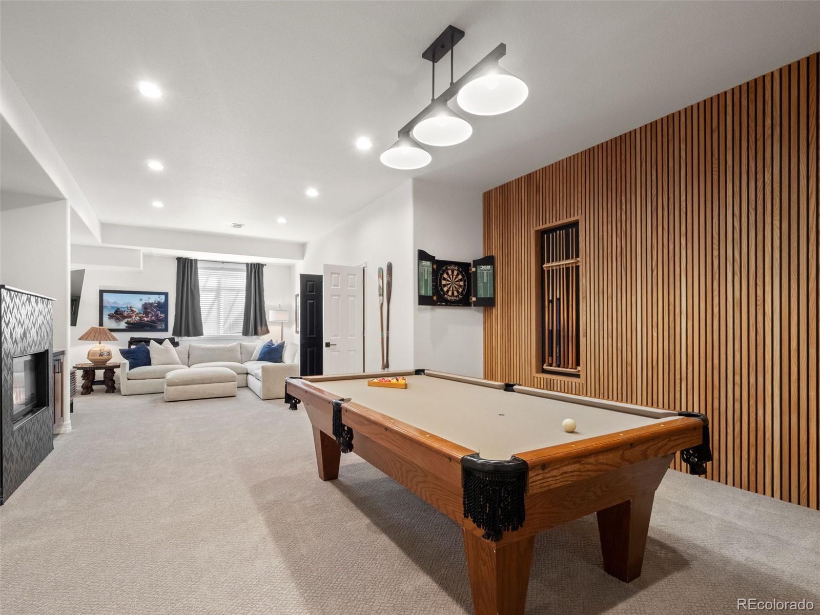MLS Image #9 for 5386  tiger bend lane,morrison, Colorado