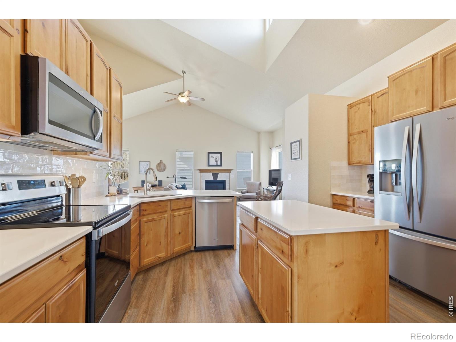 MLS Image #10 for 551  wind river drive,windsor, Colorado