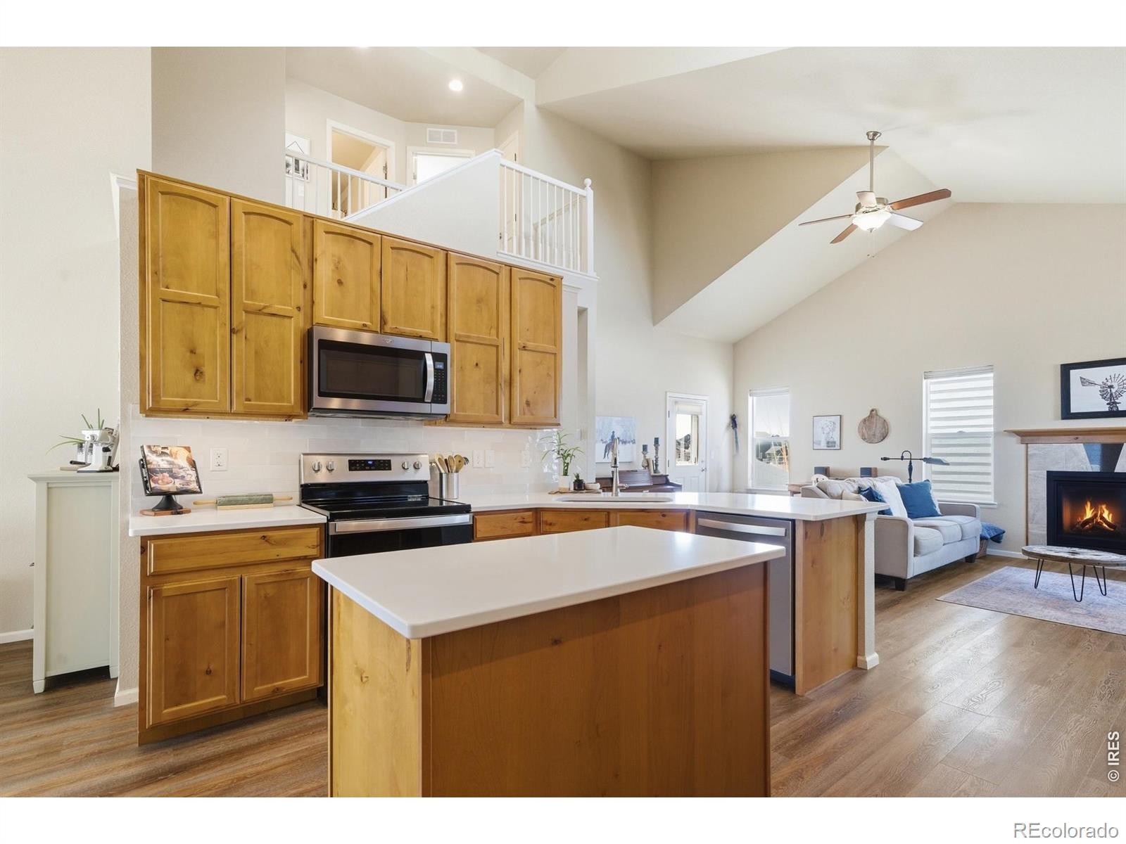 MLS Image #11 for 551  wind river drive,windsor, Colorado