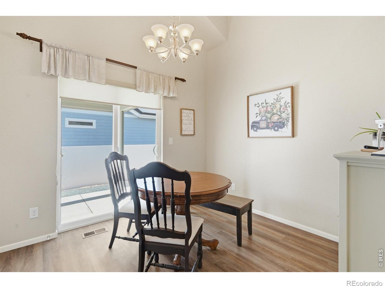 MLS Image #12 for 551  wind river drive,windsor, Colorado