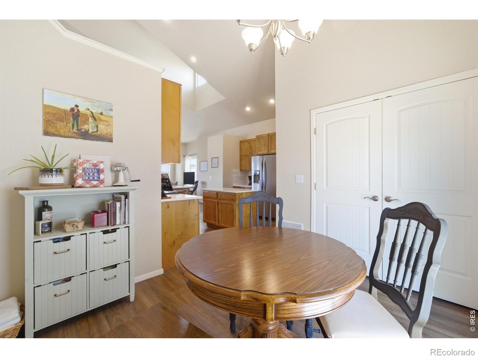 MLS Image #13 for 551  wind river drive,windsor, Colorado