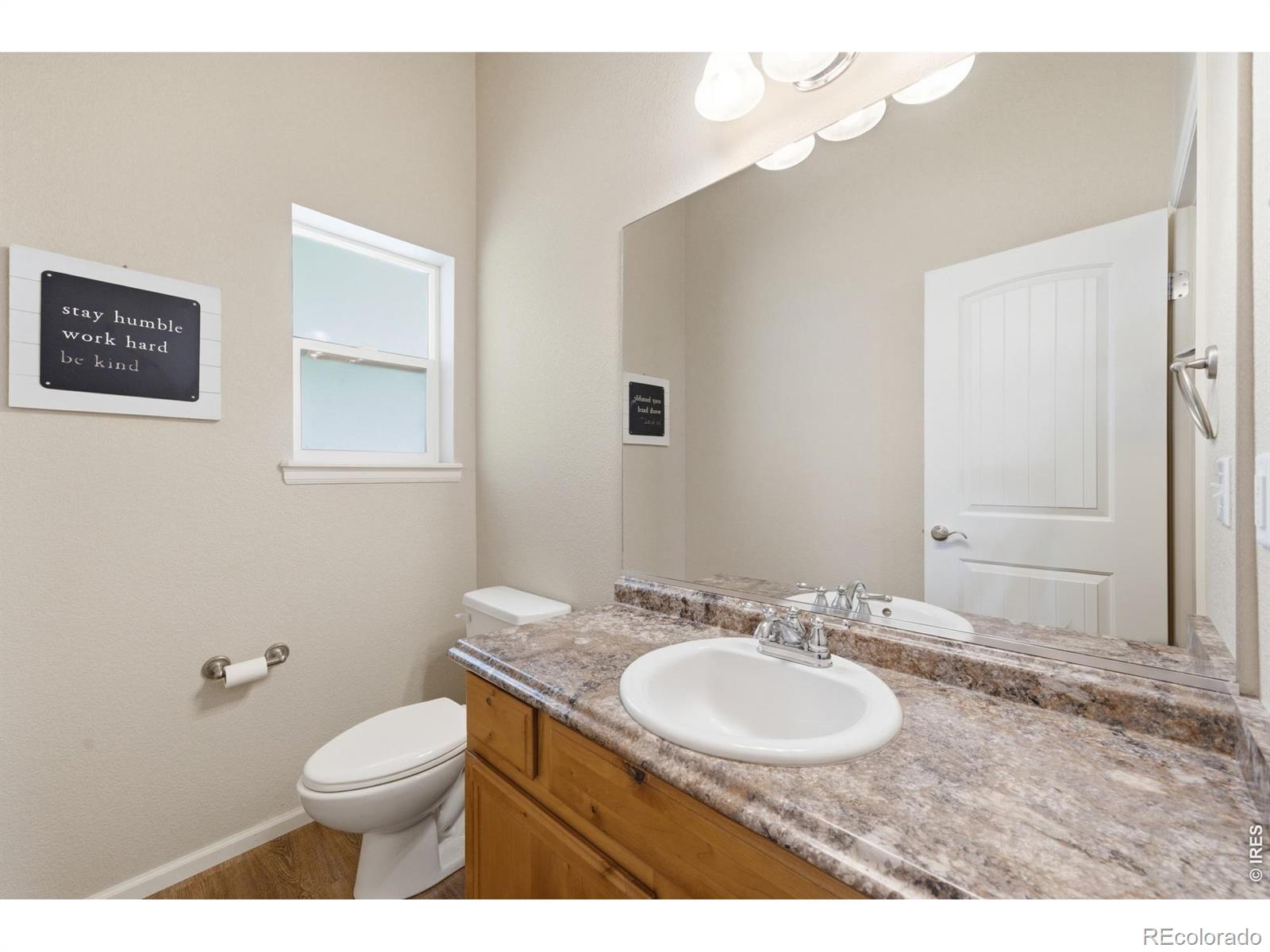 MLS Image #14 for 551  wind river drive,windsor, Colorado