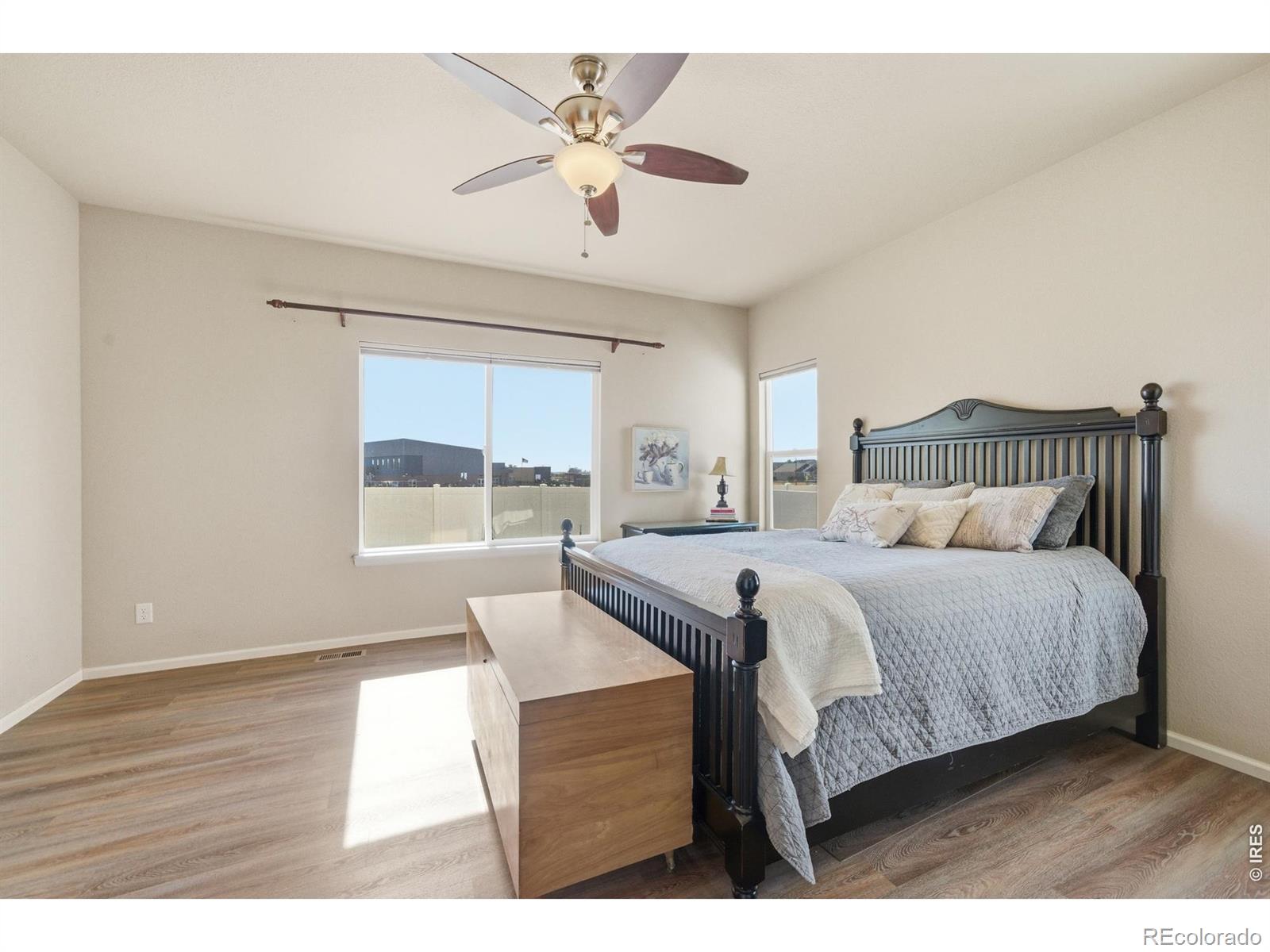 MLS Image #15 for 551  wind river drive,windsor, Colorado
