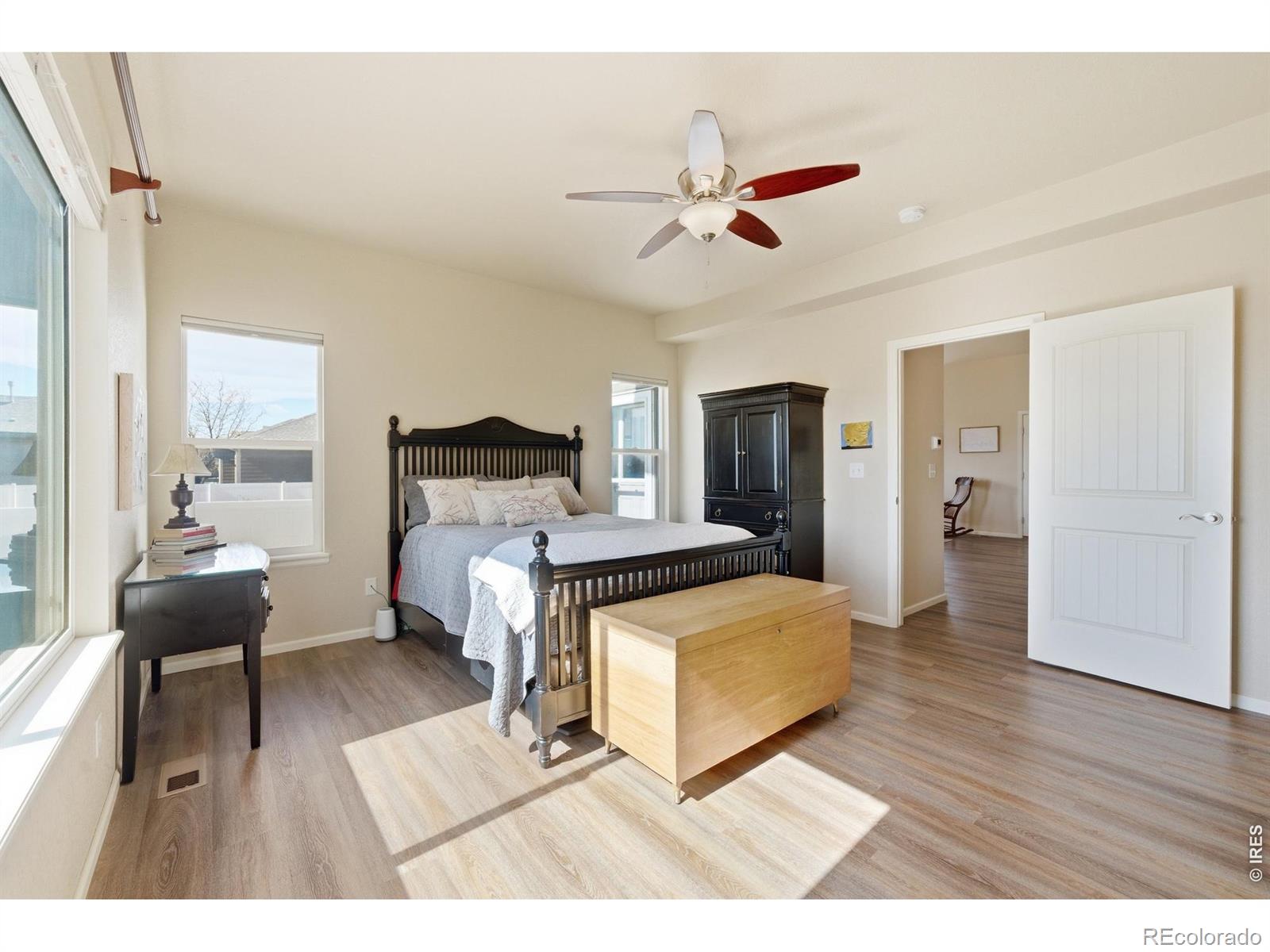 MLS Image #16 for 551  wind river drive,windsor, Colorado