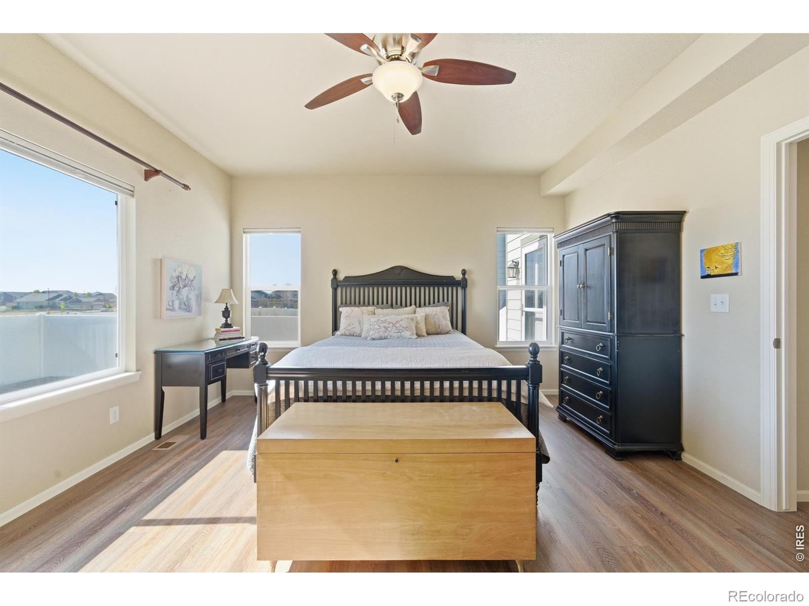 MLS Image #17 for 551  wind river drive,windsor, Colorado