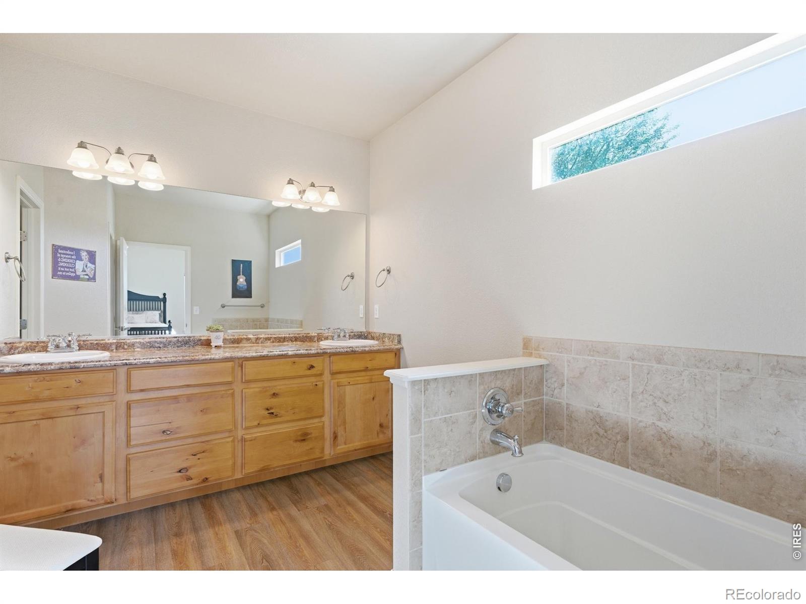 MLS Image #18 for 551  wind river drive,windsor, Colorado