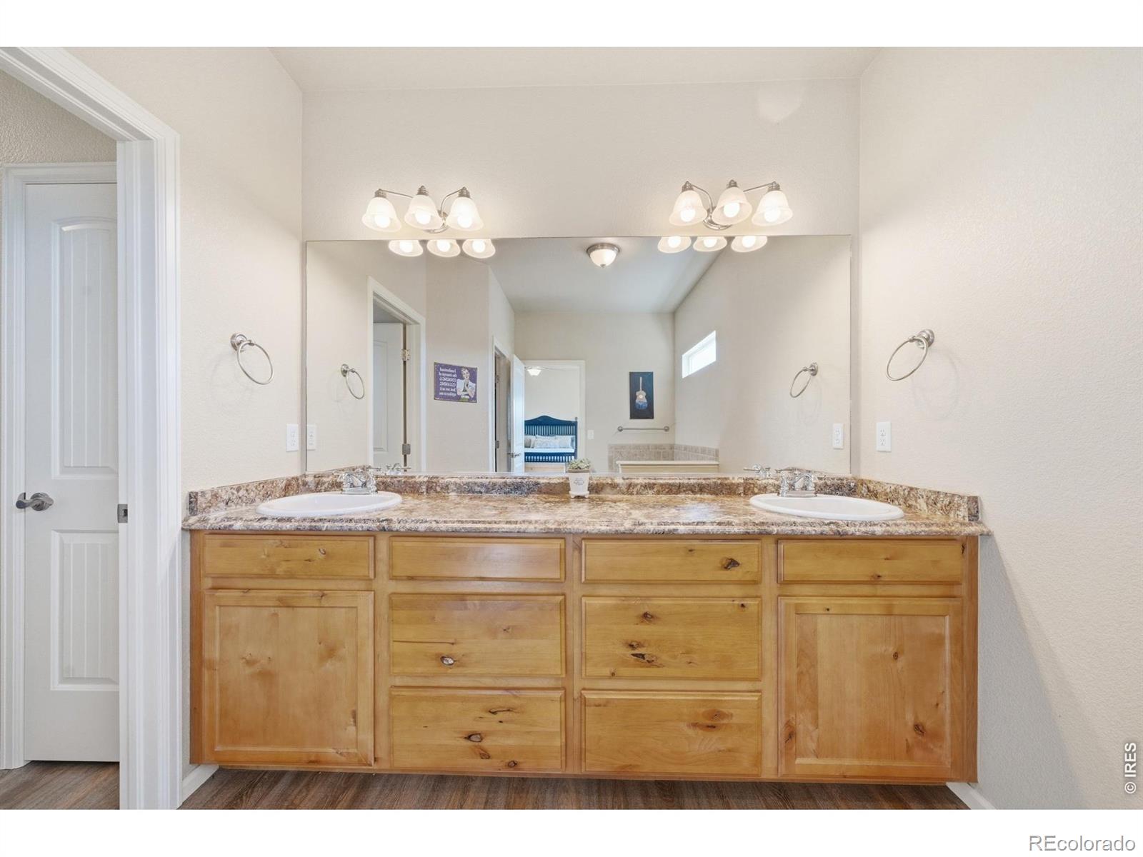 MLS Image #19 for 551  wind river drive,windsor, Colorado