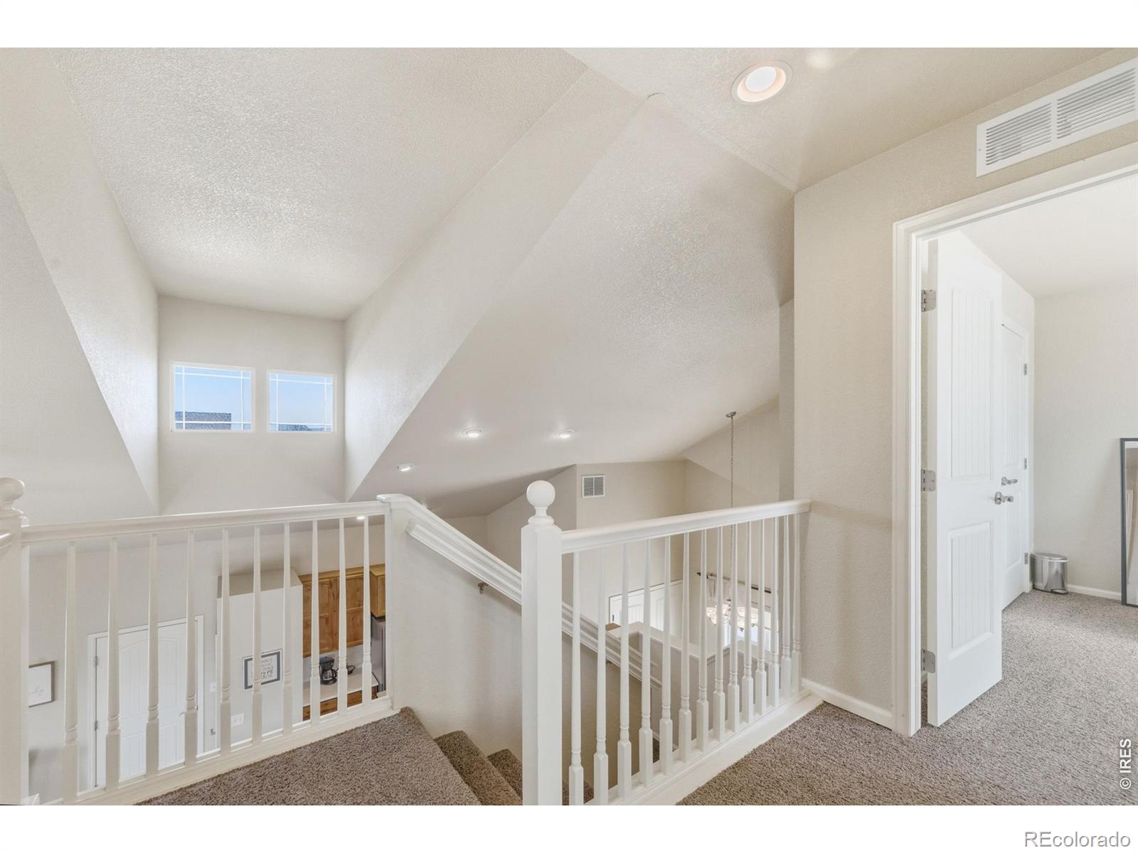 MLS Image #21 for 551  wind river drive,windsor, Colorado