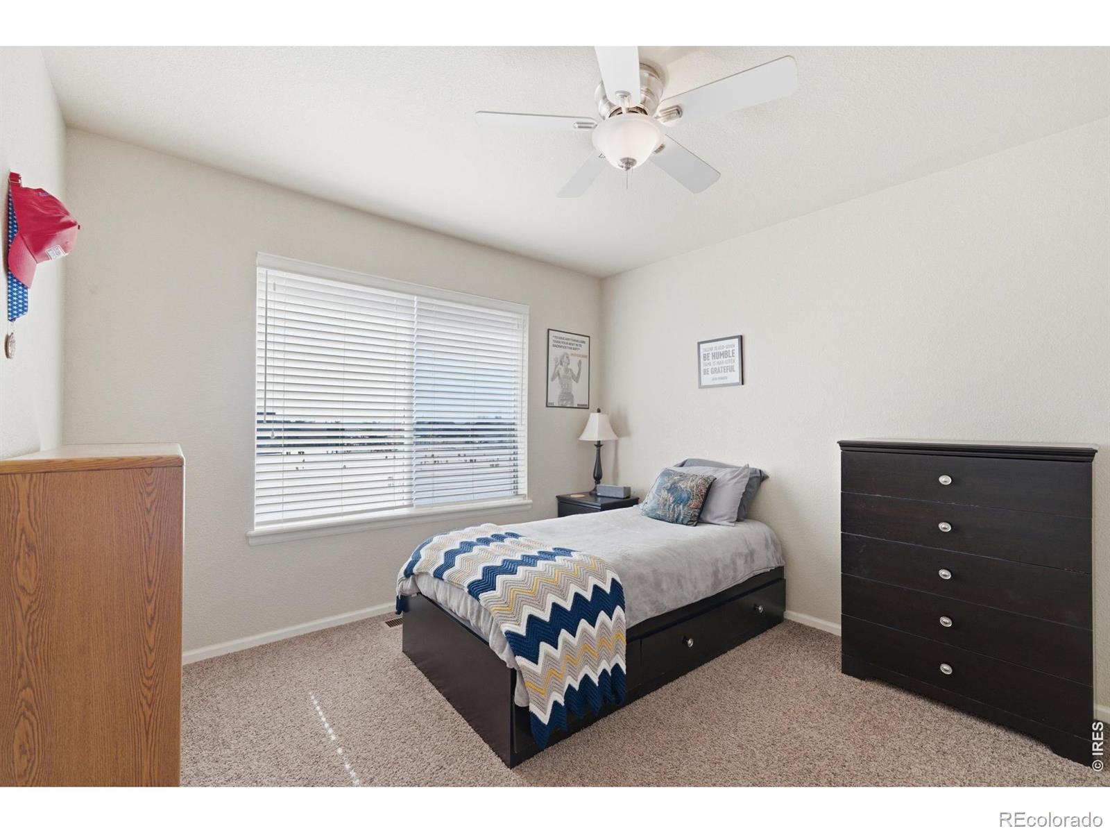 MLS Image #22 for 551  wind river drive,windsor, Colorado
