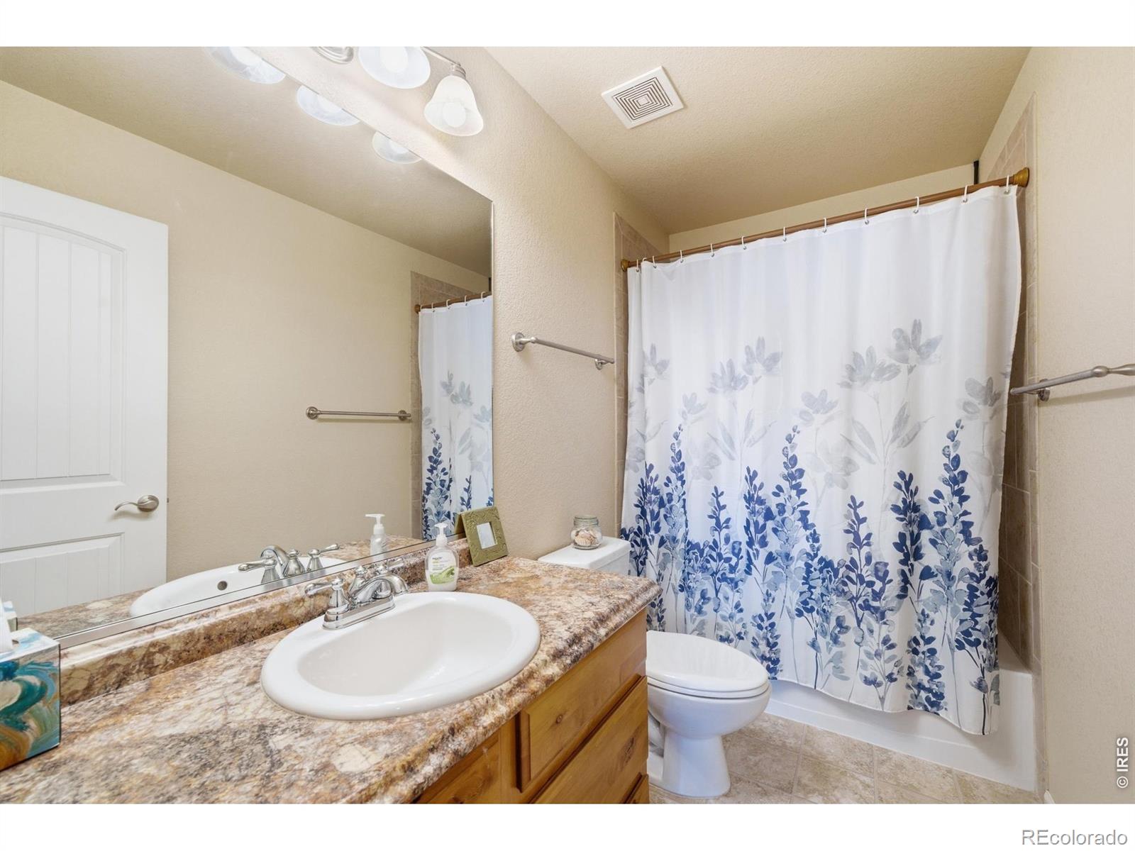MLS Image #23 for 551  wind river drive,windsor, Colorado