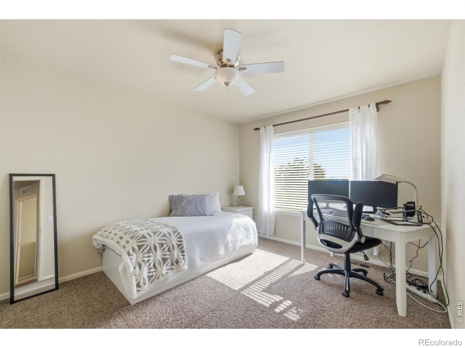 MLS Image #24 for 551  wind river drive,windsor, Colorado