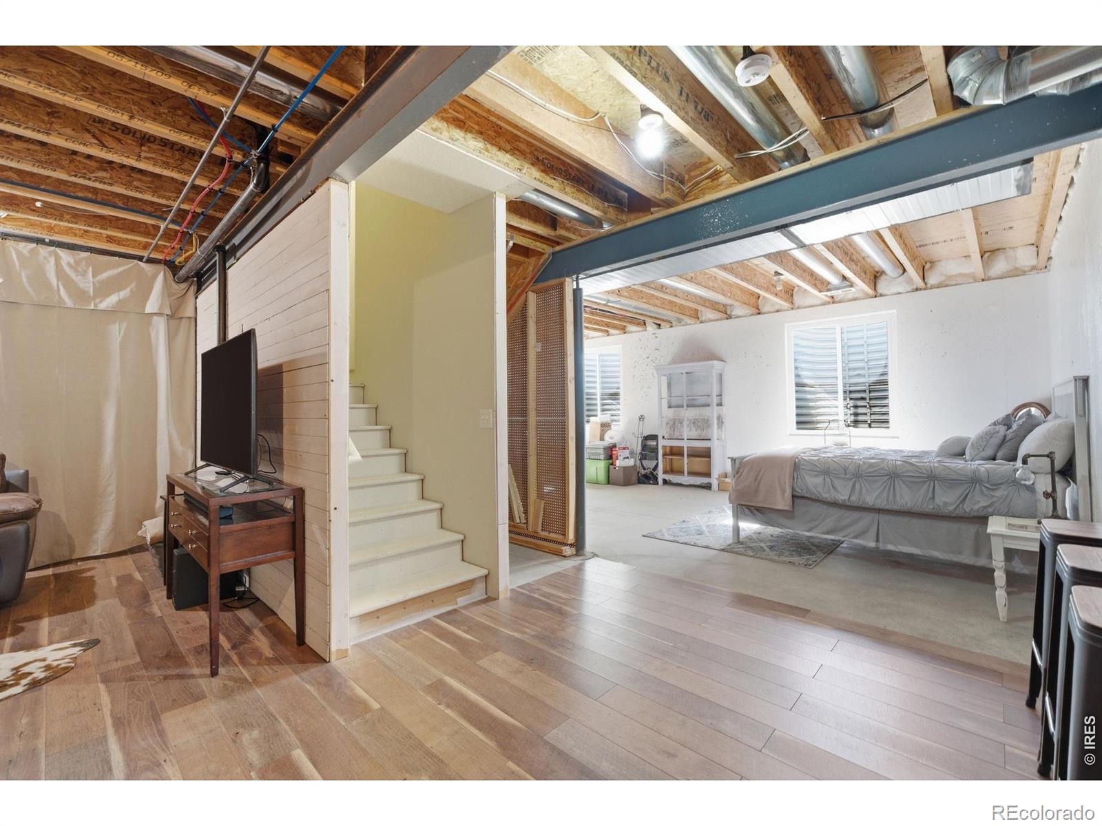 MLS Image #25 for 551  wind river drive,windsor, Colorado