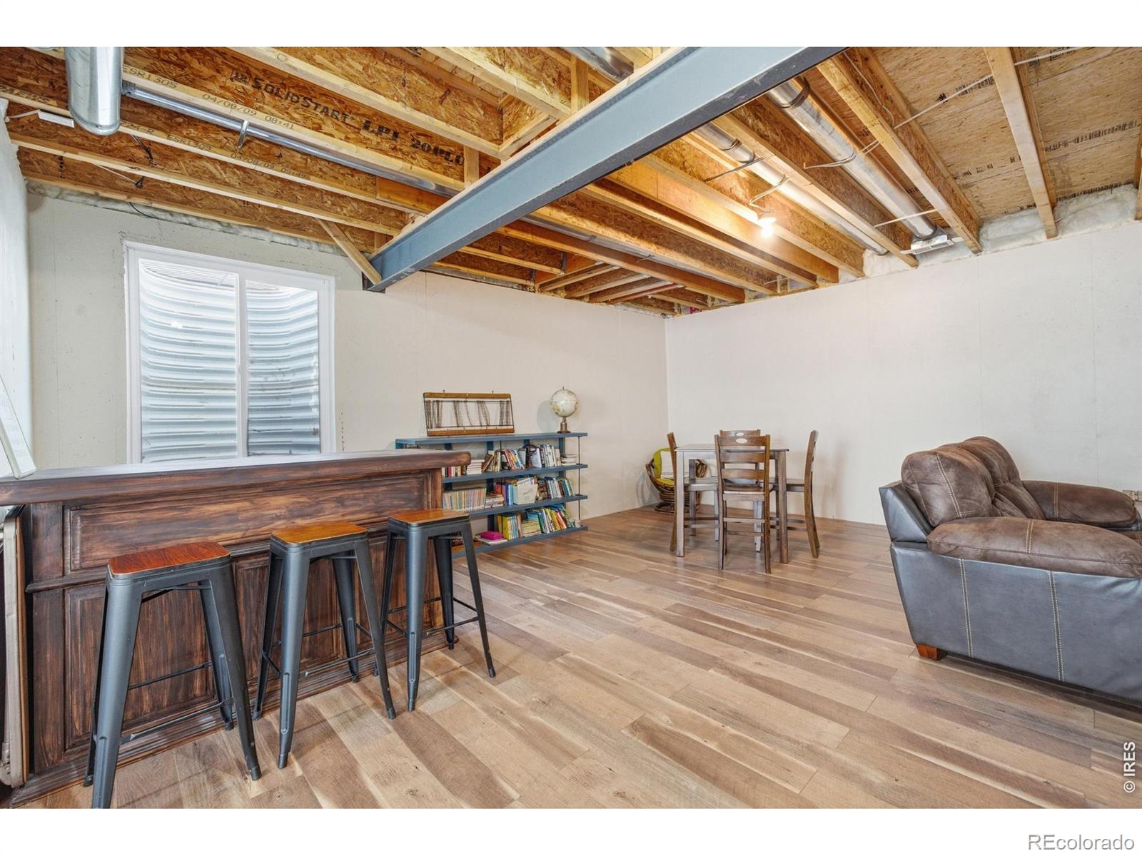 MLS Image #26 for 551  wind river drive,windsor, Colorado